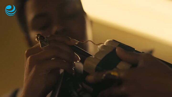 “Una Batalla Tras Otra” Encabeza Las Nominaciones A Los Golden Globes 2026