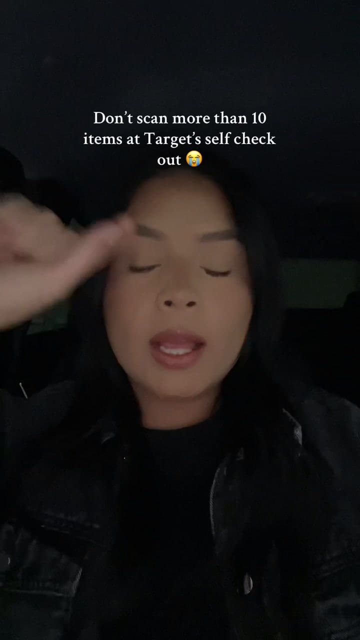 Iamsandraav 7443324007203622186