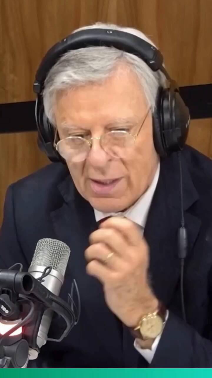 López Rosetti: “El celular es adictivo porque te da expectativa”