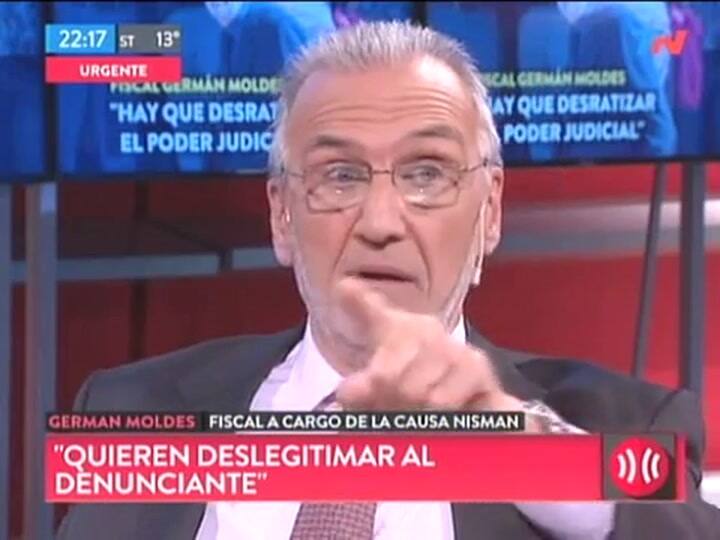 Moldes en A Dos Voces