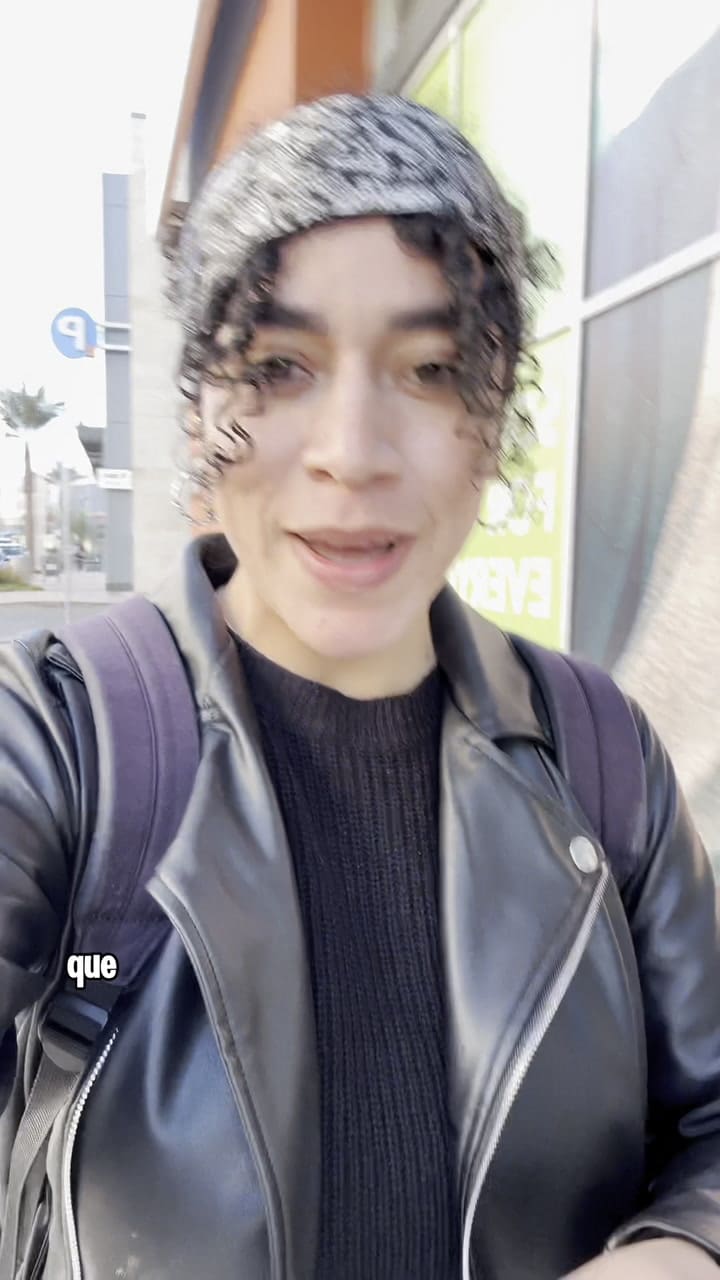 Esta es la tienda para conseguir ropa de marcas a buenos precios