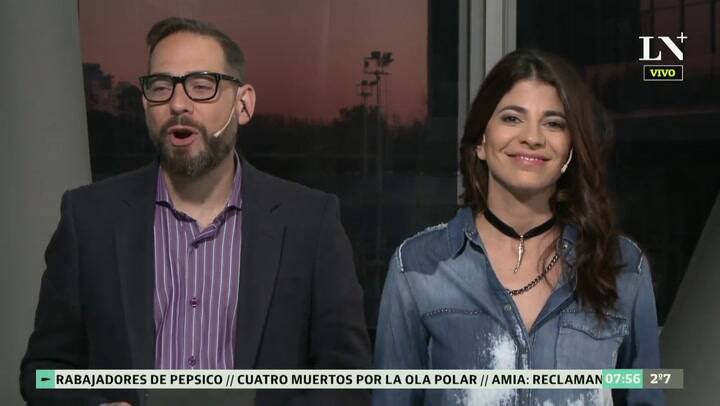 Las tres mejores propuestas de los porteños