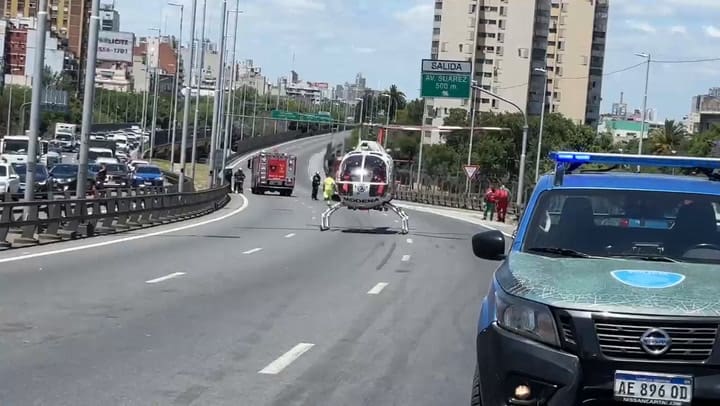 Whatsapp Video 2024-11-23 At 12.26.47