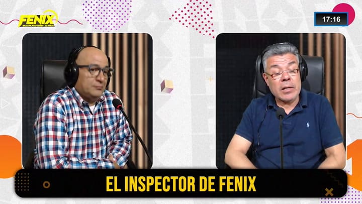 Los dispositivos hallados poseían conexión wifi para transmitir imágenes en tiempo real