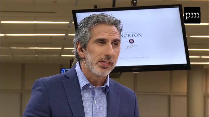 Jubilados: quiénes son los beneficiados por los anuncios de Macri