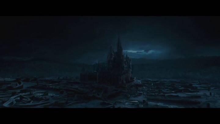 La canción de La Bella y la Bestia ya tiene video oficial