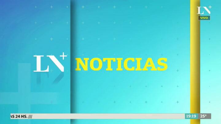 La historia de la primera y única mujer submarinista argentina