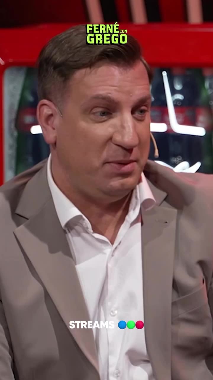 Wanda Nara y Maxi López hablaron de su separación