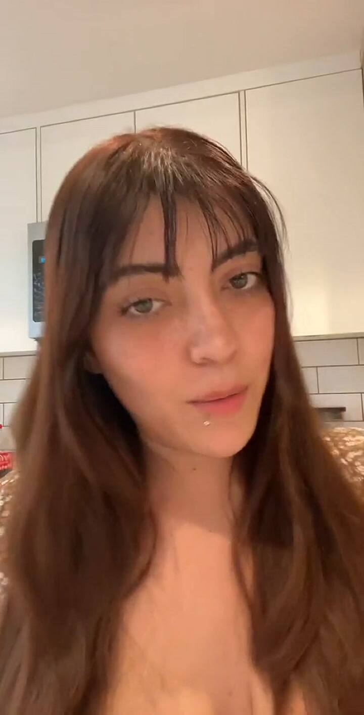 Una mexicana se mudó a Canadá y lo consideró el 'peor error de su vida'