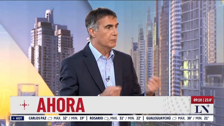 Invasión de mosquitos en algunas zonas del conurbano: cuanto cuesta el repelente