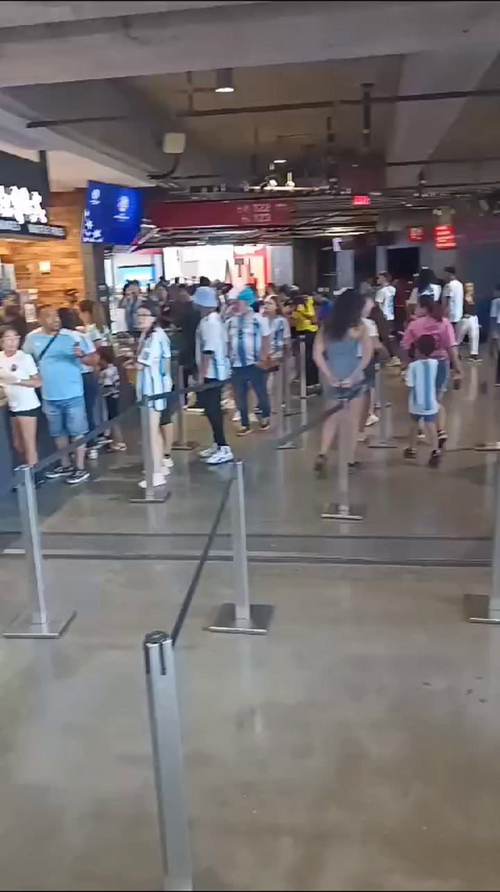 Whatsapp Video 2024-06-20 At 18.28.01