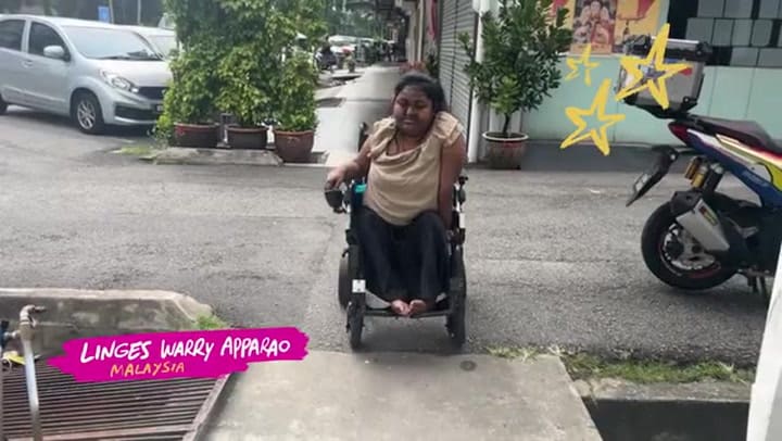 Día de las Enfermedades Raras 2026