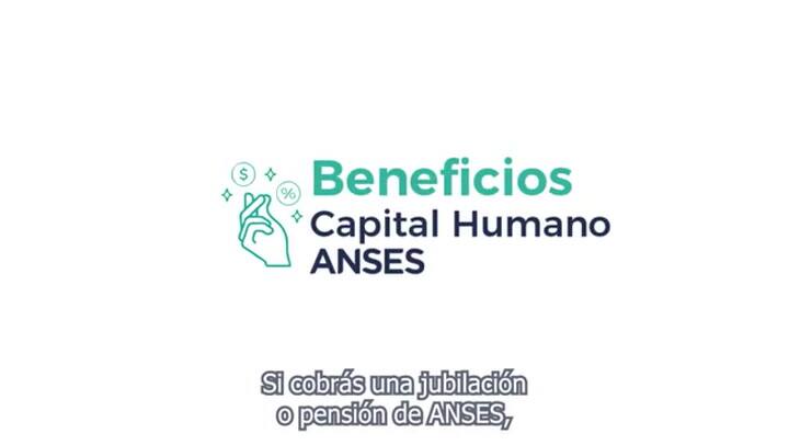 Descuentos para jubilados y pensionados