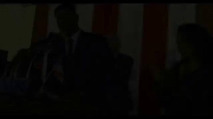 24 , trailer de la primera temporada emitida en 2001 - Fuente: YouTube