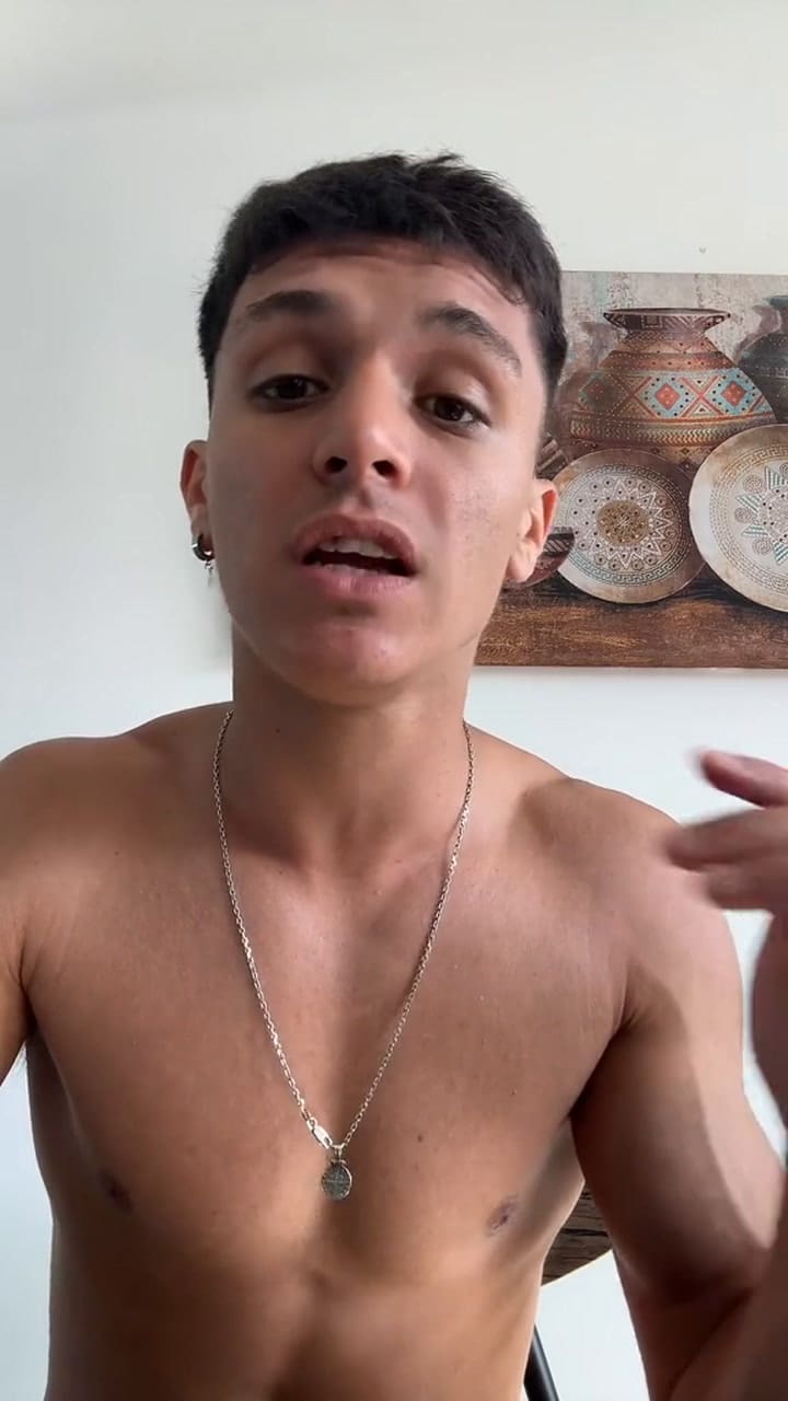 Ssstik.io 1712331770395