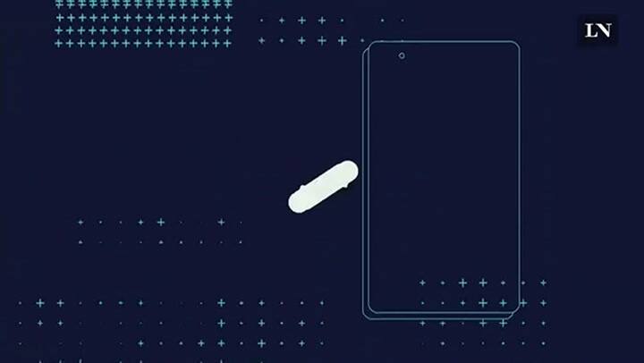 LN +Cerca con Jorge Fernánde Diaz y José del Rio. El análisis de la Argentina que viene