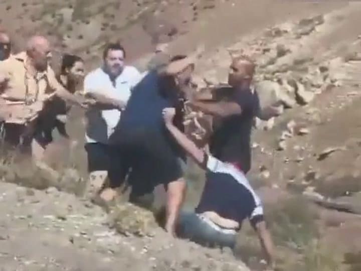 Ssstwitter.com 1739381477889 (Online-video-cutter.com) (1)