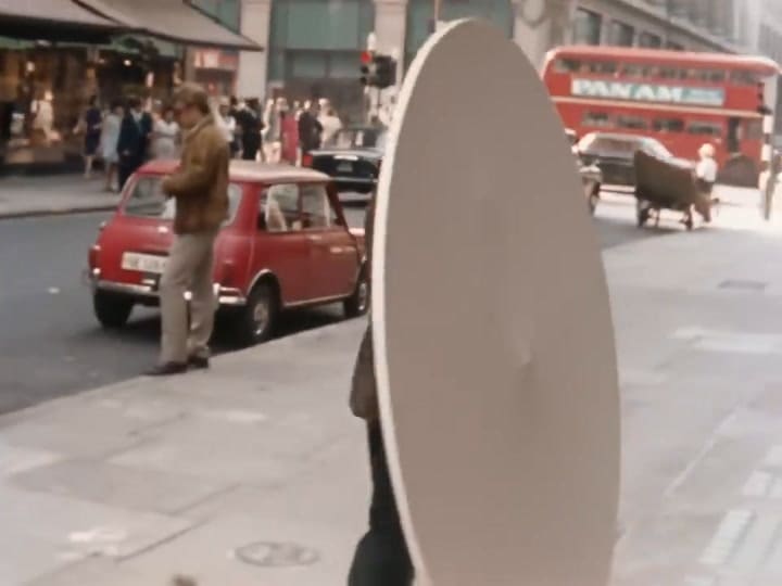 John Lennon - You Are Here