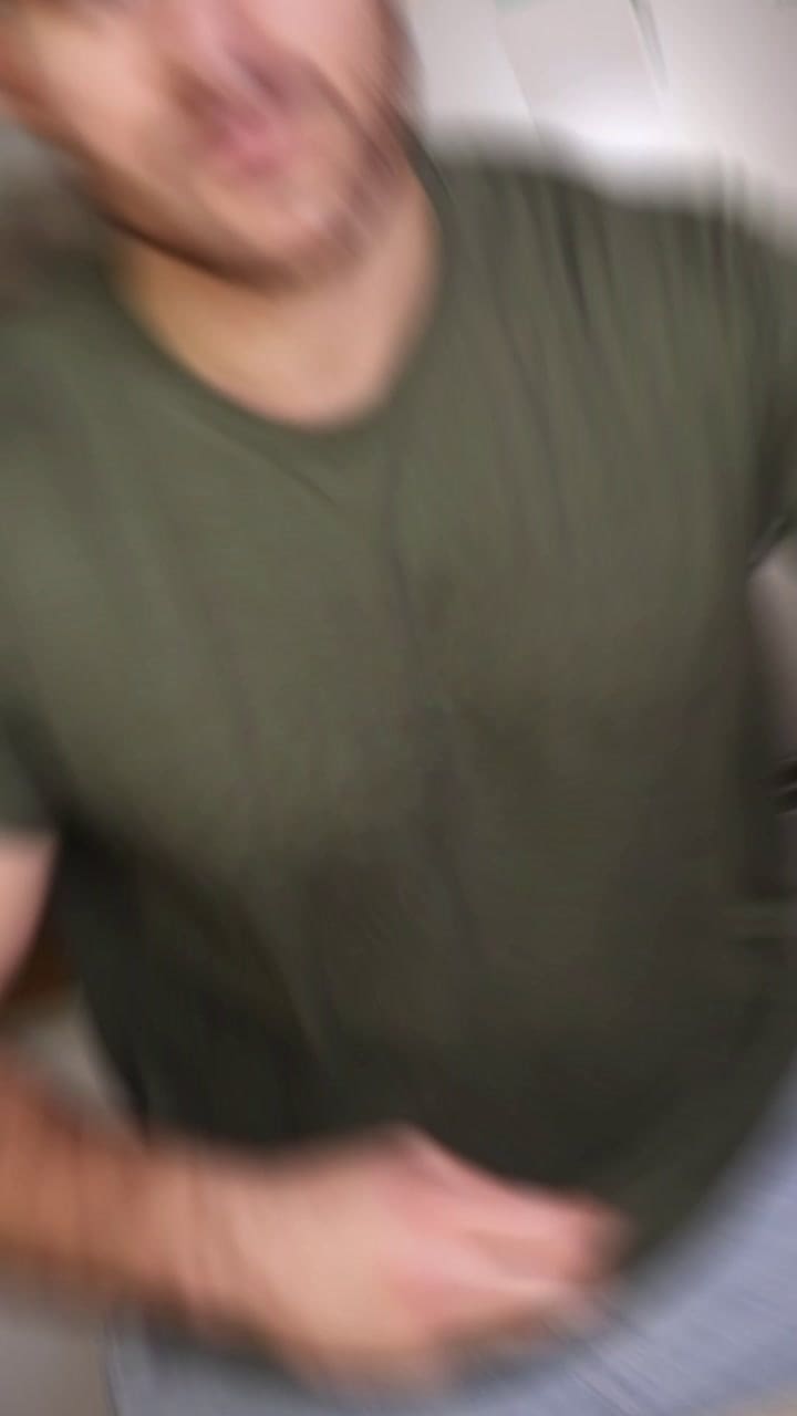 Cómo hacer un brownie saludable con 3 ingredientes