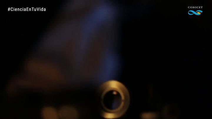 Un desarrollo nacional permitiría hacer mamografías sin usar rayos X - Fuente: Conicet