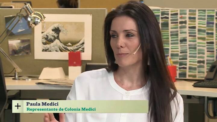 El agroturismo como herramienta para revalorizar una región