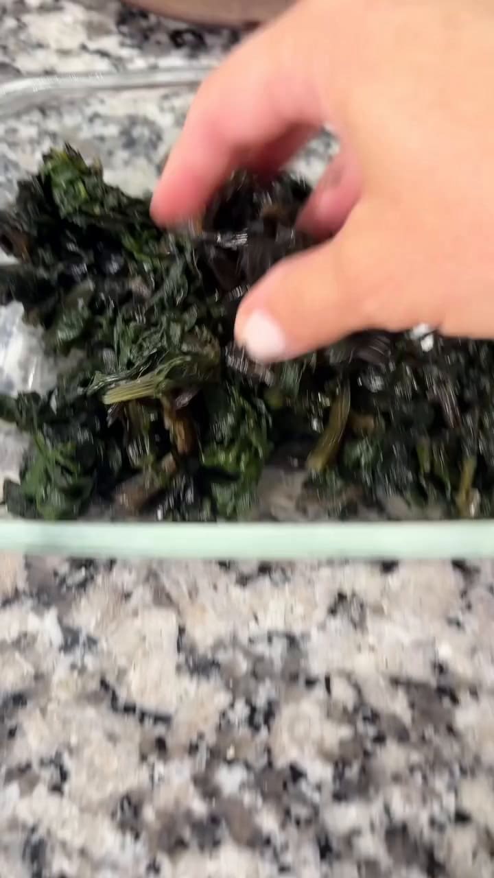 "La gurú del microondas" busca que más personas se animen a cocinar