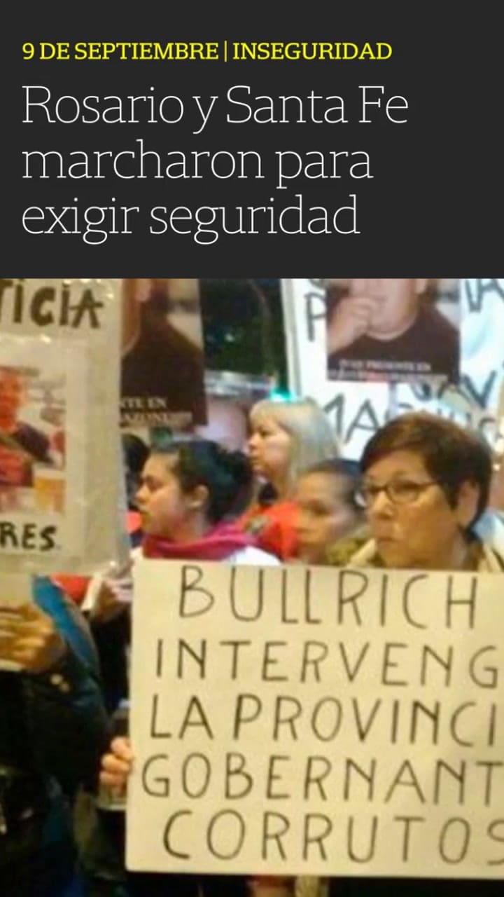 Break, noticias en 2 minutos: 9 de septiembre