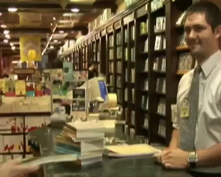 Torre de Babel, Marta Minujín (2011)