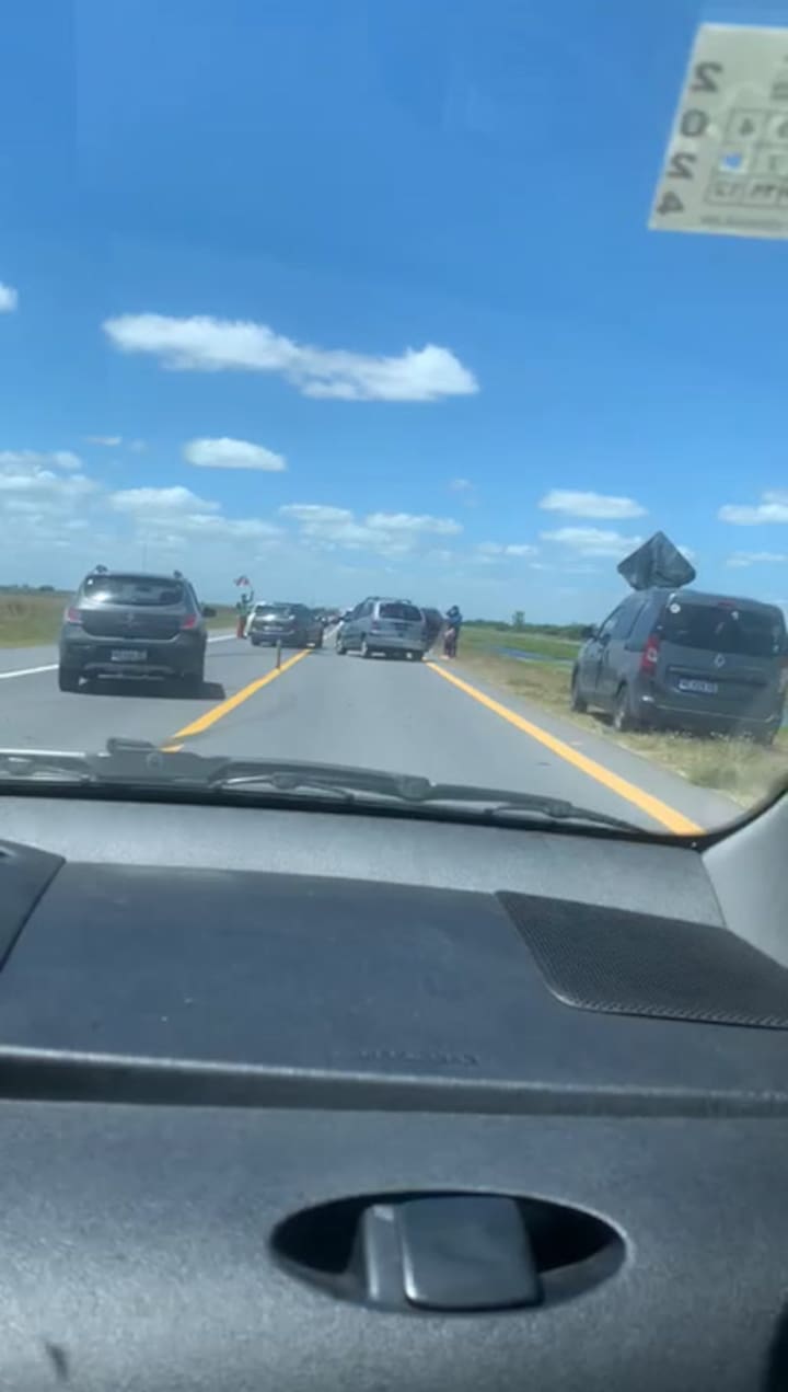 Whatsapp Video 2023-12-31 At 13.53.04