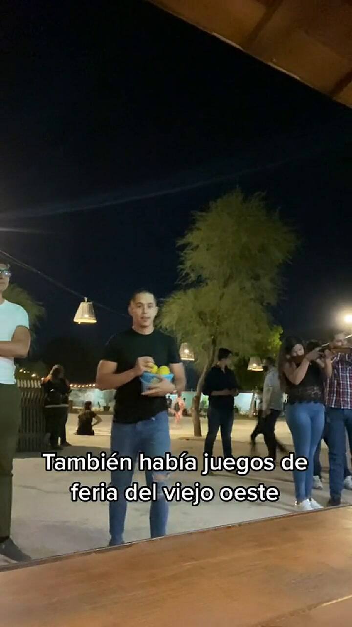 Viaja a conocer a la chica de sus sueños y descubre que tiene novio