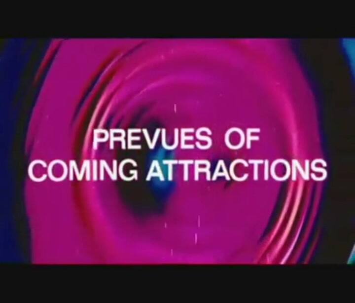 Machete - Fuente: YouTube