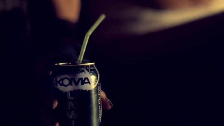 El video de Jennifer Lopez, I´m into you - Fuente: YouTube