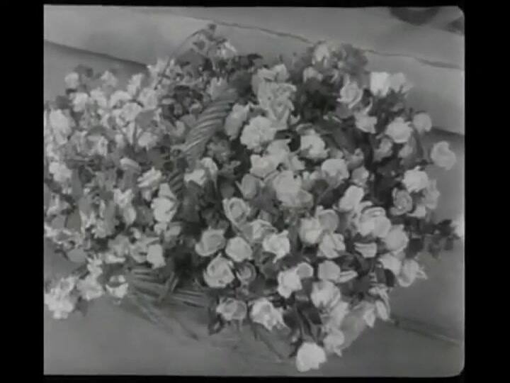 City Lights, de Charlie Chaplin - Fuente: YouTube