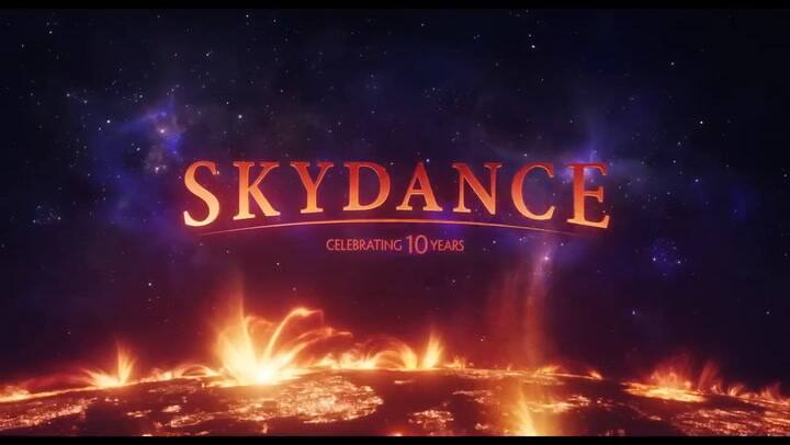 Air: la historia detrás del logo