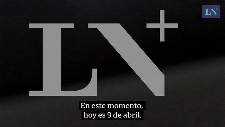 Los videos atribuidos a Centeno: el encuentro entre Baratta y Uberti