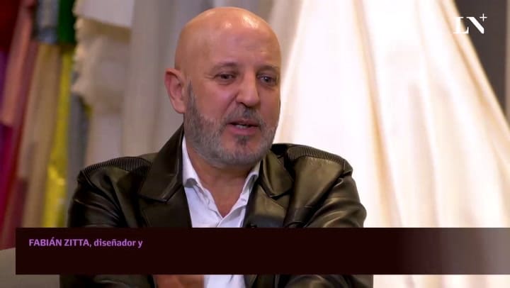 Fabián Zitta “Ni estricta ni laxa, tiene que ser una cuarentena inteligente”