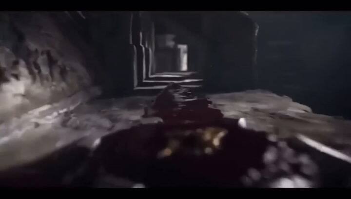 House of the Dragon | Opening