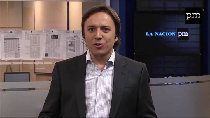 IPhone 7: Carpool Karaoke, Mario Bross y Pokémon Go