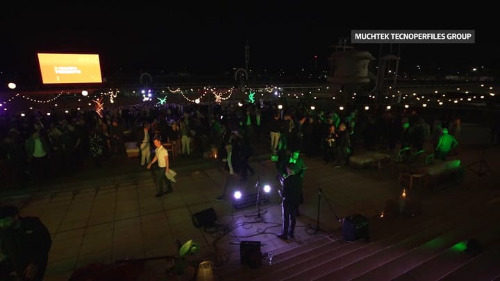 Ln Tecnoperfiles Web 01 V01 Graph