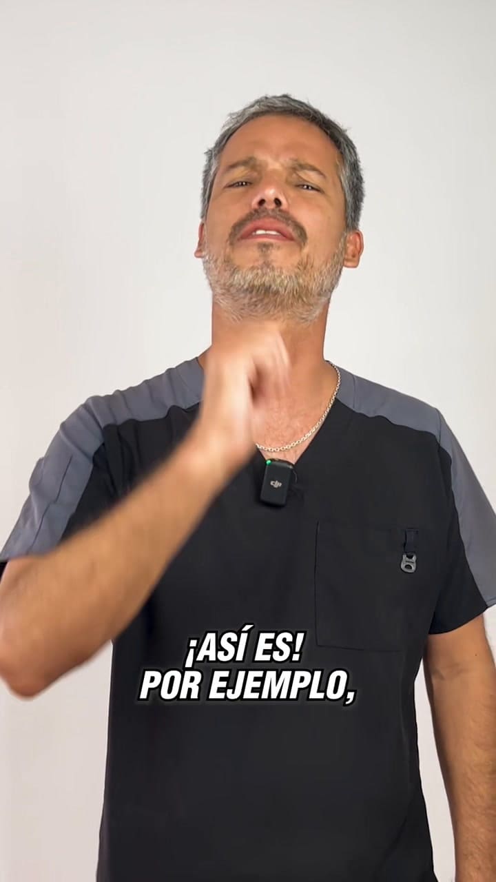 Todos los significados de los maullidos de los gatos