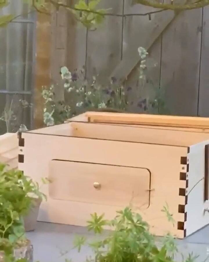 David Beckham ponen fin a los rumores de separación con un video donde menciona a su esposa en el po