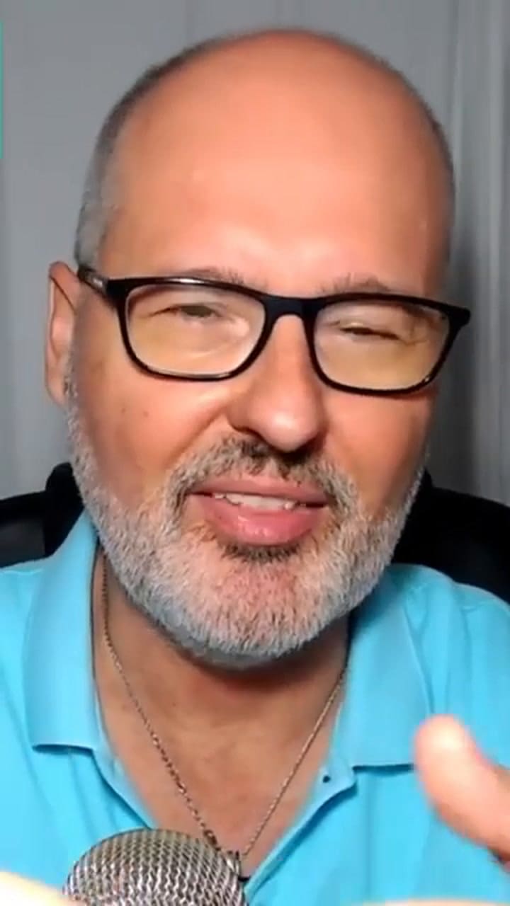 Los beneficios del café