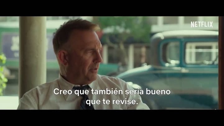 Trailer de Emboscada final - Fuente: YouTube