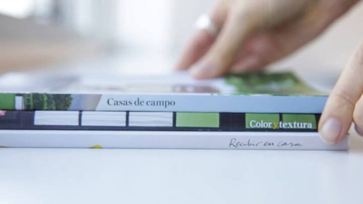 Los especiales de Living 2019 - Crédito: Mariana Milanesi