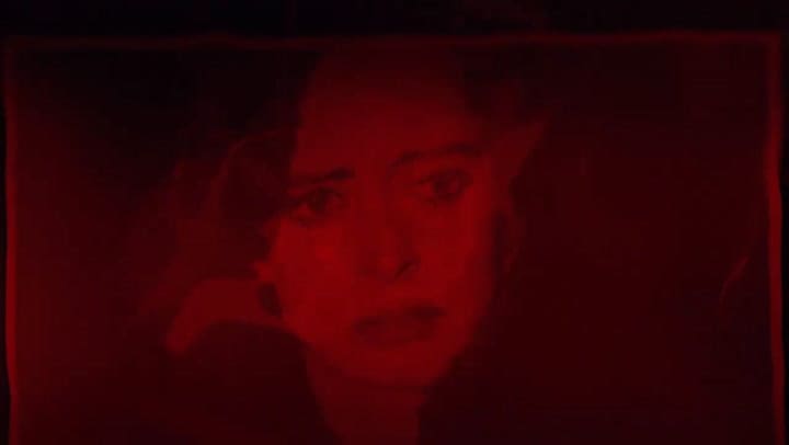 Trailer Jessica Jones temporada 3