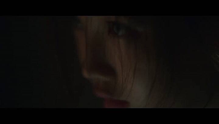 Trailer de "Mimic: no sigas las voces" - Fuente: Youtube