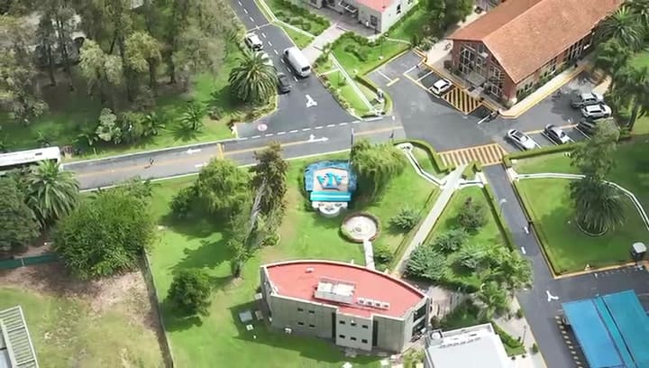 Allanan las dos sedes de la AFA en la causa que investiga la quinta de Pilar adjudicada a Toviggino