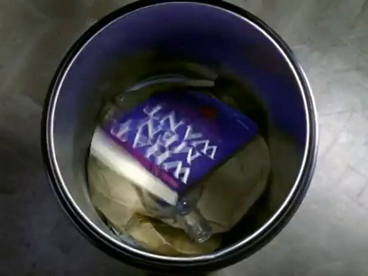 Trailer de Bridget Jones's Diary - Fuente: YouTube