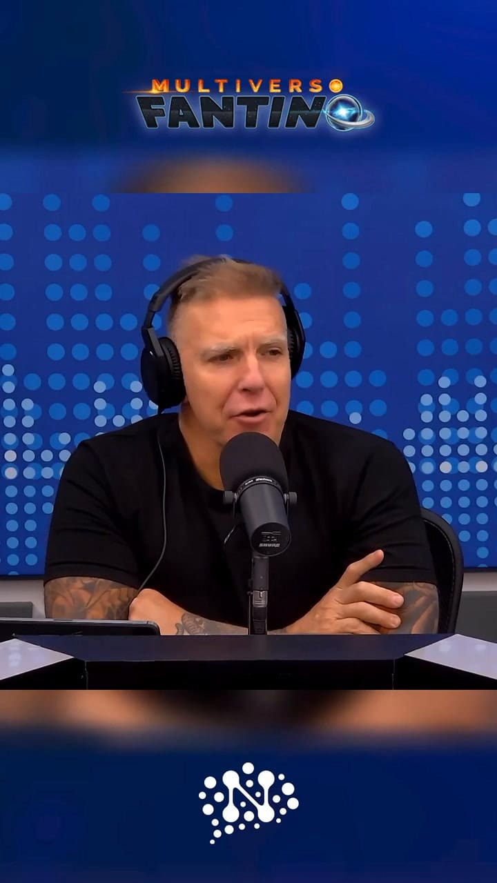 Fantino elogió a un jugador del fútbol argentino y lo pidió para la selección