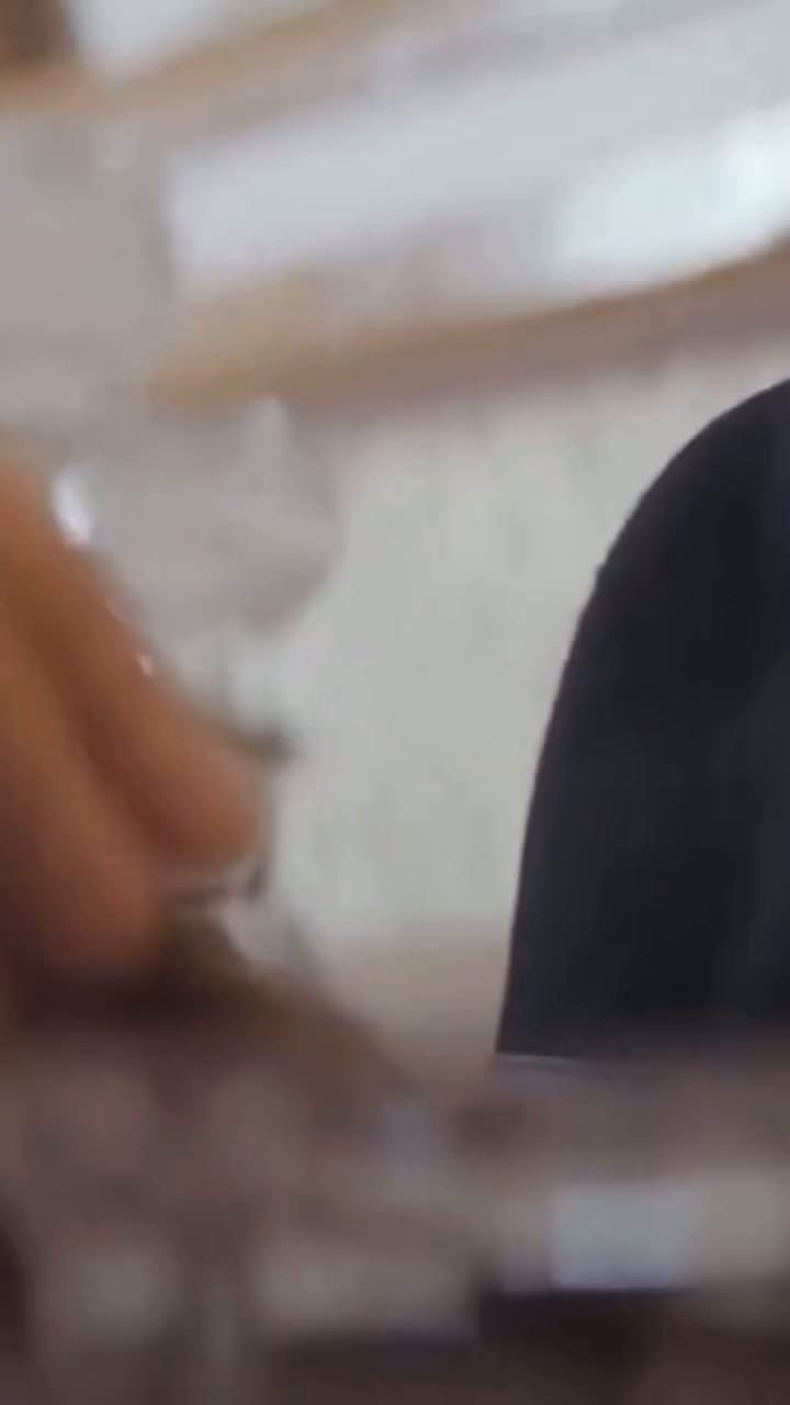 El primer adelanto de Chespirito: Sin querer queriendo